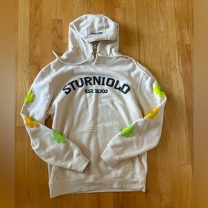 I am selling youtube merch